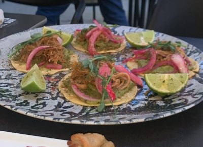 475762784_1315510149780524_198153481696102259_n