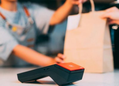 Diseño sin título (1)