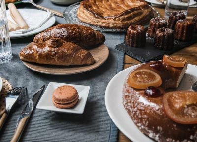 Diseño sin título (2)